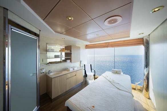 MSC Cruises MSC Lirica MSC Aurea Spa 6 ©MSC Rights - Ivan Sarfatti.jpg